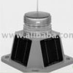 OEM/ODM SOLAR LIGHT-LED Solar-Power Marine Light VIJA-370 VIJA-370