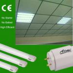 office fluorescent T8 energy saving lighting tube t830