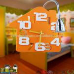 On Sale Modern Lovely Indoor House LED Children Wall Light MB938-1