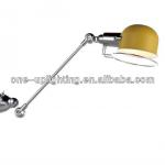 oneuplighting high quality wall and ceiling lights new design wall and ceiling lamp