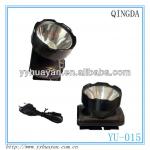 Ootdoor led headlight LED Headlamp YU-015 YU-015