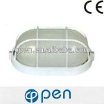 OP-FA100B 60w outdoor bulkhead light OP-FA100B