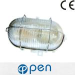 OP-FC103 Type Oval Bulkhead Light OP-FC103