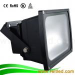 Open Account Trade TUV CE RoHS Authenticate Outdoor LED Flood Light RT-HBFL-40W-F260-B