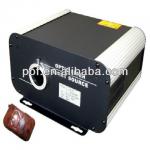 Optic Fiber Illumination 150W fiber light engine , decorative light engine DS-H150