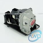 Originail projector lamps NP115G3D NP115G3D