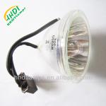 Original lamp P-VIP100/120w for Osram bulb Sony TV XL-2400