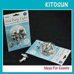 Original Mini party Lights KS-BL-031