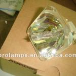 original OSRAM bare lamp VIP200W 1.0 E17.5 200W for many projectors VIP200W 1.0 E17.5