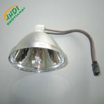 Original Phoenix projector bulb SHP61 for Sanyo PLV-55WM1 POA-LMP76A