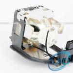 Original POA-LMP111 Projector Lamp POA-LMP111