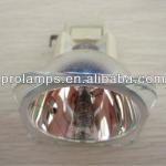 Original projector bare lamp Osram P-VIP 280/1.0 E20.6 P-VIP 280/1.0 E20.6