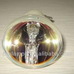 original projector bulb without housing for EC.K0100.001 P-VIP 180 0.8 E20.8 P-VIP 180 0.8 E20.8