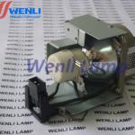 Original Projector lamp 5J.J3T05.001 UHP 200W/150W use on BENQ MX660P MX710 MX615+ MX615 MS614 MX613ST MS502 5J.J3T05.001