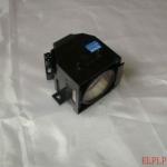 Original PROJECTOR LAMP ELPLP30 EMP-61/81/821/828 with excellent quality ELPLP30