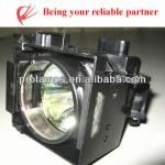 Original Projector Lamp ELPLP30 for Epson EMP-61 ELPLP30 / V13H010L30