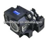 Original Projector Lamp ELPLP50 / V13H010L50 for EB-D290 EB-84 EB-85 EB-24 EB-825 ELPLP50