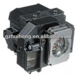 Original Projector Lamp ELPLP54 / V13H010L54 for EB-S7, EB-S8, EB-X7 ,EB-X8, EB-W7, EB-W8 ELPLP54