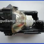 Original projector lamp for Hitachi DT00871 CP-X615, CP-X705, CP-X807 DT00871