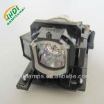 Original projector Lamp OEM DT01022 for Hitachi CP-RX80,CP-RX78,ED-X24,CP-RX80W,CP-RX78W,etc. DT01022