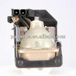 Original Projector Lamp Replacement Bulb For 3M Projectors S55/X45/X55 78-6969-9790-3