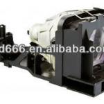 Original Projector lamp VLT-SE1LP for MITSUBISHI Projectors VLT-SE1LP