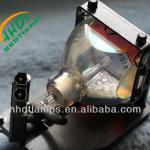 original projector lamp with housing dt00611 for Hitachi PJ-TX10/W dt00611