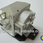 Original projector lamp with housing for Benq MX810ST MX810ST