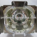 Original Projector UHP 300W Bulb Barco Projector Lamp R9841805 R9841805