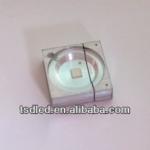 Original Seoul 3W high power 365nm UV LED CUN7AF1A