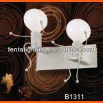 Originality wall lamps cheap HP-B1311 HP-B1311