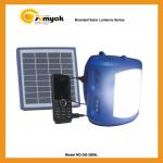 OS-3805L New Solar Lantern with mobile phone charge 4 brightness set OS-3805L