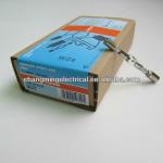 OSRAM HBO 100W Xenon lamp Mercury short arc lamps HBO 100 W/2