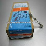 OSRAM HBO 103W Xenon lamp Mercury short arc lamps HBO 103W/2