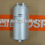 OSRAM HID Ignitor HID Ignitor 12.S