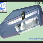 outdoor 400w hps die-casting aluminum street light JYR-005