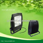 Outdoor 70W LED flood light PL-FWL70W-BP-W