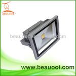 Outdoor Aluminum LED led flood light 20w 2C0103