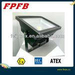 outdoor Anti Corrosion led flood light with 3 years warranty BAT53-LED