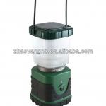 Outdoor Emergency Led camping lantern ZY-901