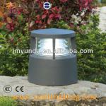 Outdoor energy saving lawn garden lightings(5281D) 5281D