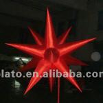 Outdoor fashion light star for event decorative XX1-009