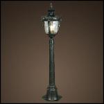 outdoor garden lamp post (SD2003-M) SD2003-M