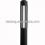 Outdoor Garden Lighting LED bollard Light DH-380011