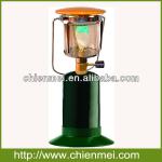 outdoor gas lantern #2010 2010