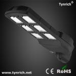 outdoor highway led street light IP66 TSL-4020-02