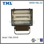 Outdoor Induction Lamp 200W led billboards light With UL,ROHS,CE,CE-LVD,ETL,GOST YML-ZY01B