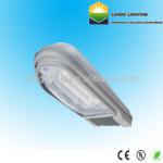 Outdoor Induction Lamp Street Lighting LG-RD001