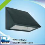 outdoor ip65 die-casting 100w black fluorescent metal halide landscape lighting led Y0903