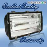 Outdoor Lamp Fixture Electrodeless Tunnel Light FY-S003